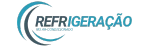 Técnico de REfrigeração em Caxias